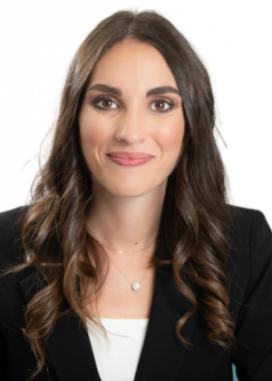 Ariel Enisman, Esq - Florida Estate Planning Attorney