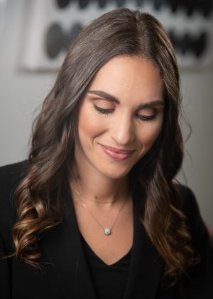 Ariel Enisman, Esq