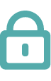 full-protection Full Protection with Ariel Enisman, Esq