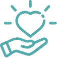 peace-mind Peace of Mind with Ariel Enisman, Esq